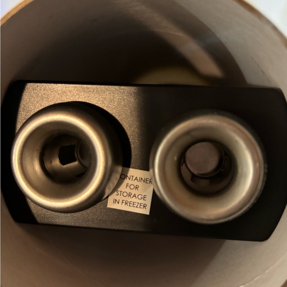 Corkcicle CHILLSNER - Picture 6 of 8